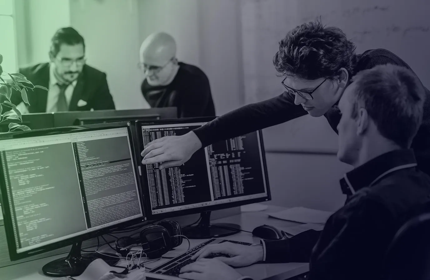 How We Taught Our Platform to Understand RTOS Firmware