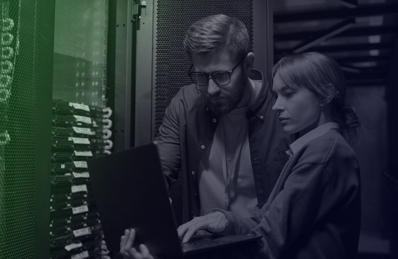 RED Team Automation