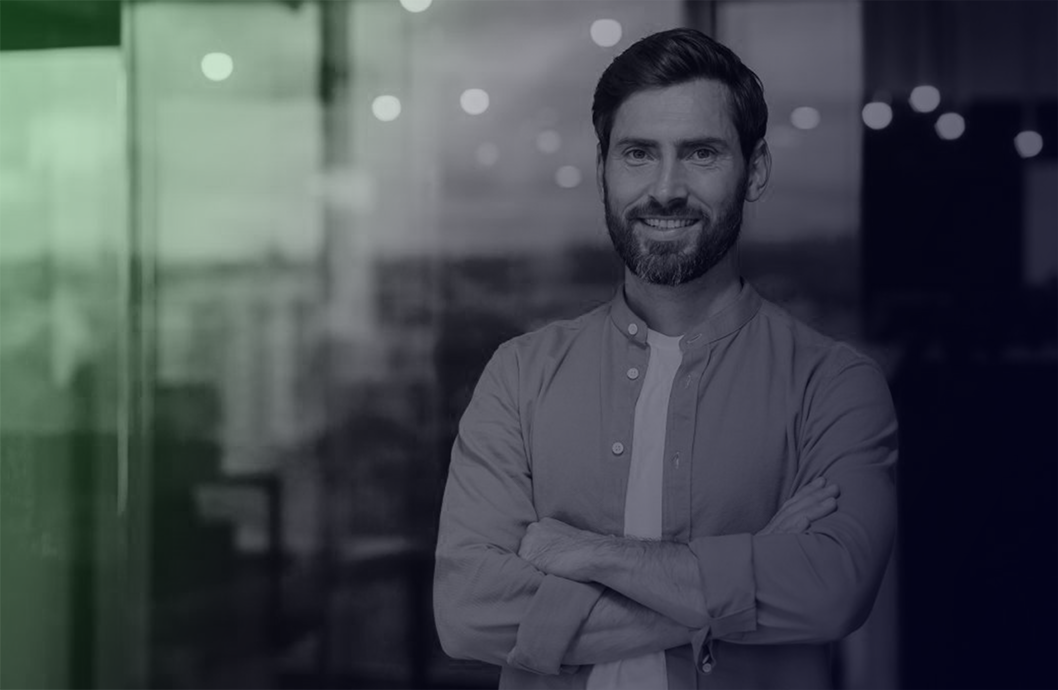 QA Engineer Trainee (f/m/d)