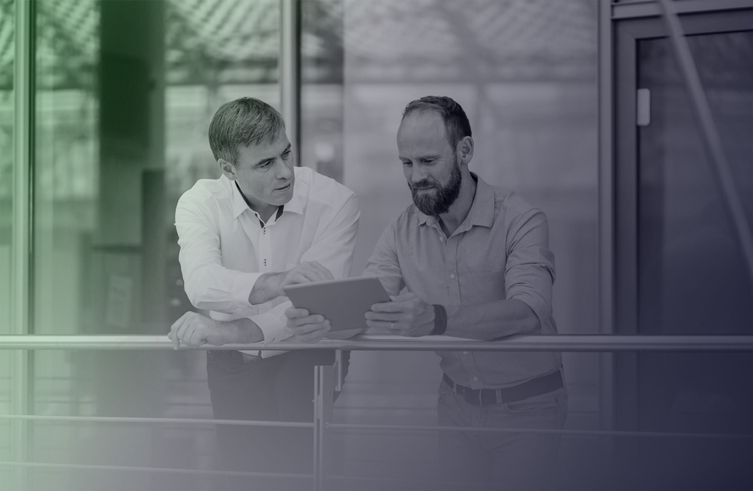 ONEKEY Report: Industry Needs to Catch Up On Cybersecurity Standards
