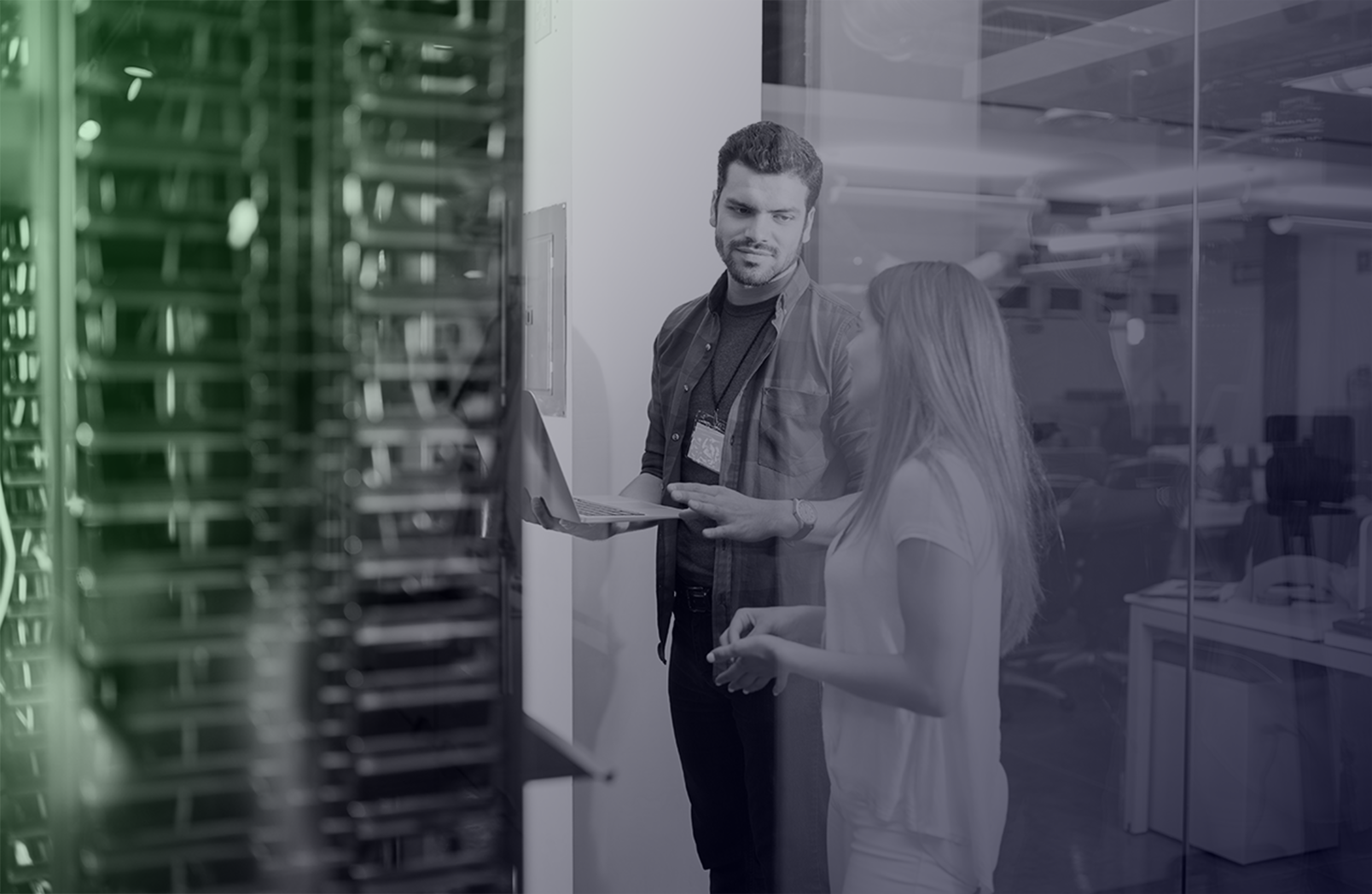 ONEKEY vereinfacht Schwachstellen-Management deutlich