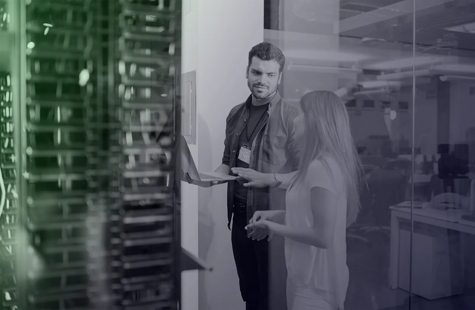 ONEKEY vereinfacht Schwachstellen-Management deutlich