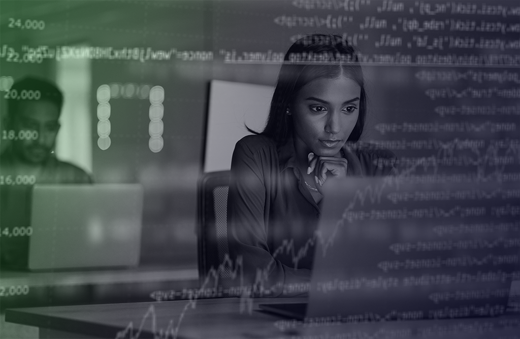 ONEKEY: Software-Stücklisten werden zum Sicherheitheitspass