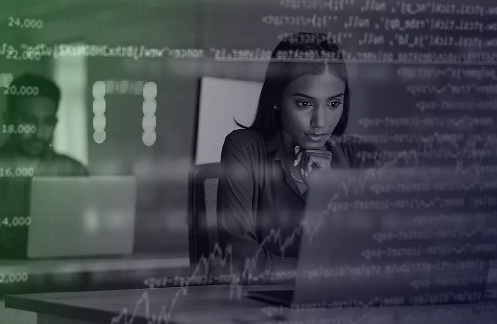 ONEKEY: Software-Stücklisten werden zum Sicherheitheitspass