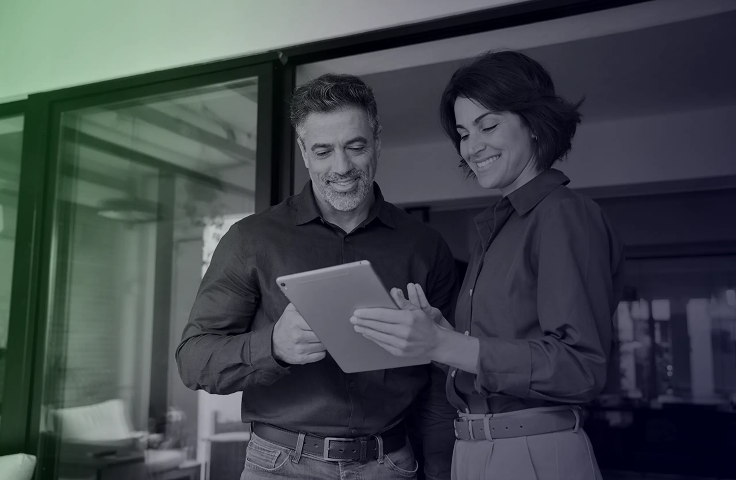ONEKEY Webinar Integrating CRA Risk Management into Automated SecDevOps Workflows