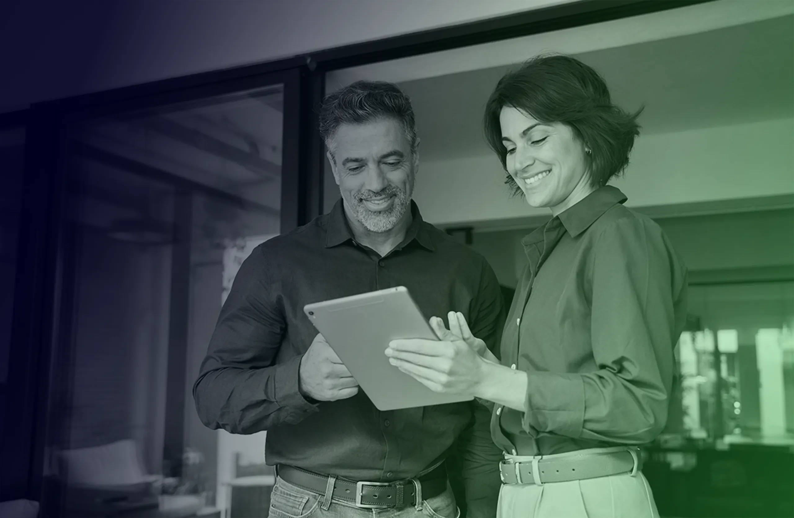ONEKEY Webinar: Integrate CRA Risk Management into Automated DevSecOps Workflows