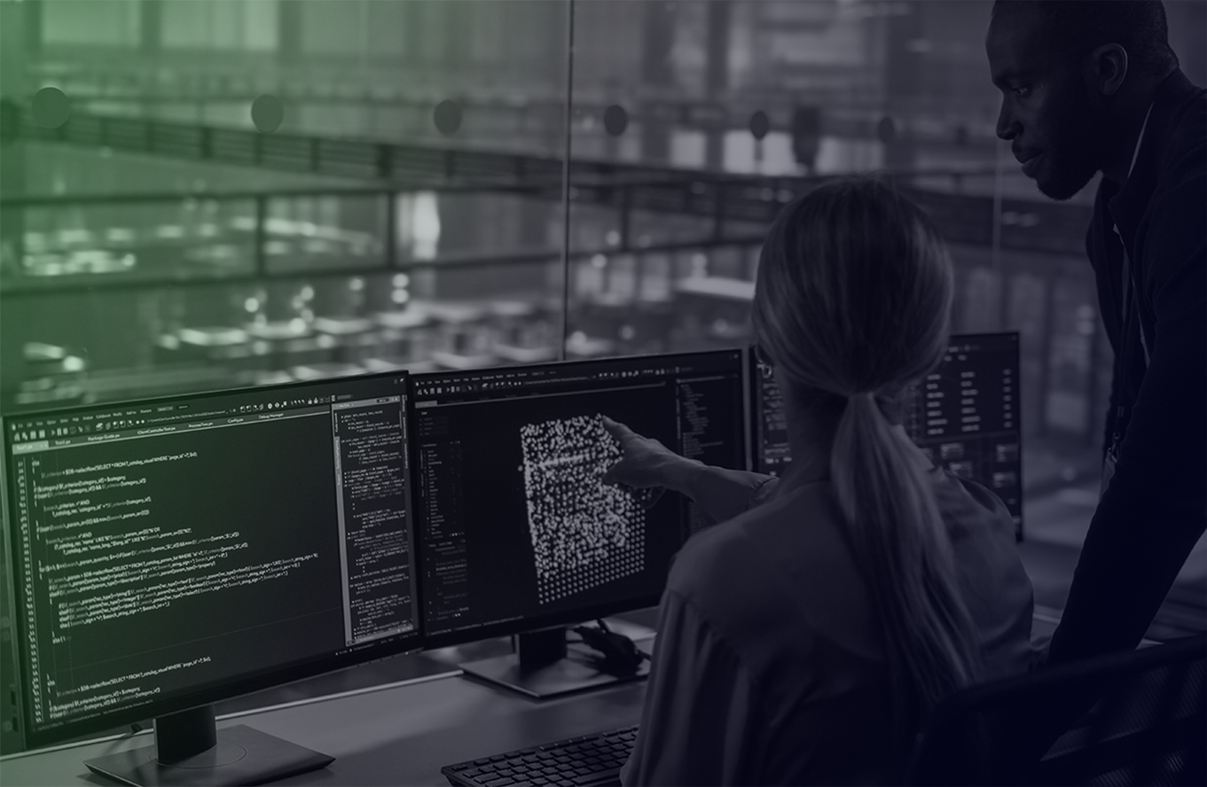 ONEKEY What Is Vulnerability Management? Definition, Process & Audit