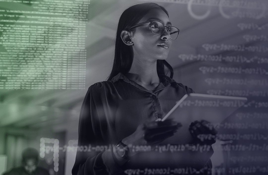 What Is an SBOM? Strengthen Software Security & Compliance | Blog | ONEKEY