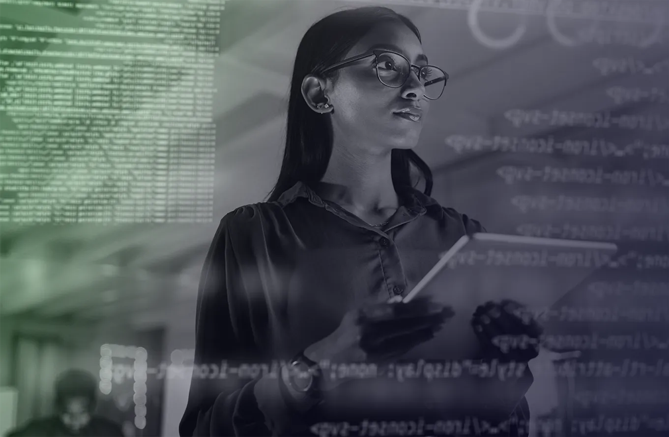 What Is a Software Bill of Materials (SBOM)? Meaning, Example & Use Cases