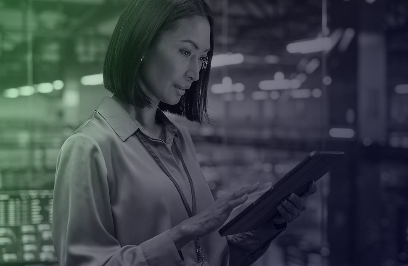 Cyber Resilience Act Enters Phase 1 – Reporting Requirements for Manufacturers Begin in 2026