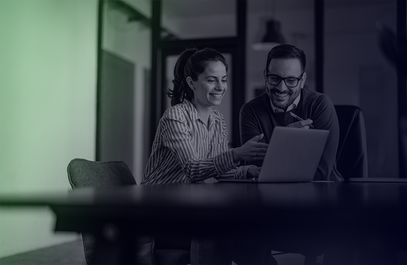 ONEKEY stellt „CRA Fast Start“ vor