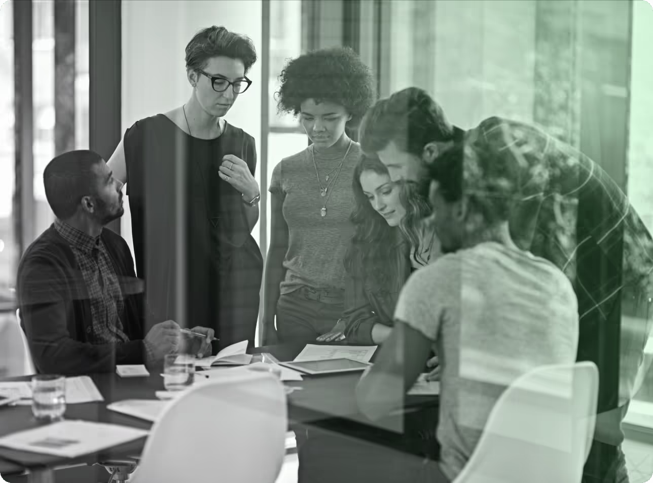 TACKLING SOFTWARE SUPPLY CHAIN RISKS WITH IEC 62443 AND SBOM