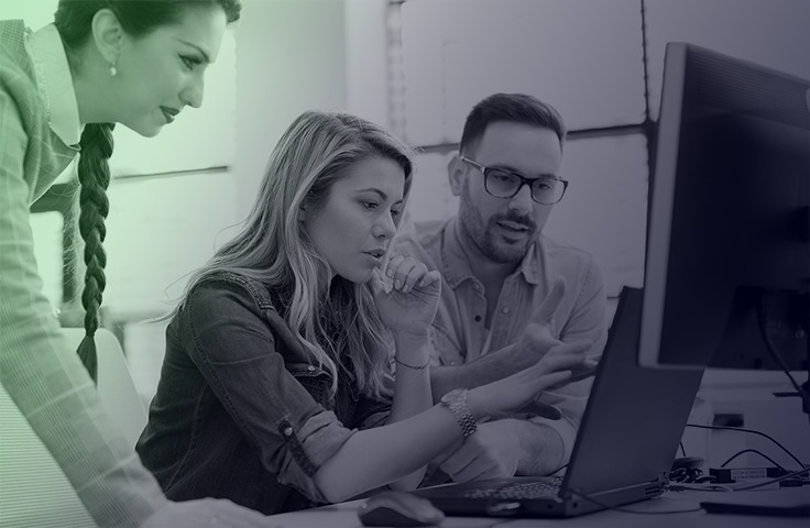 Customer Engineer (f/m/d)