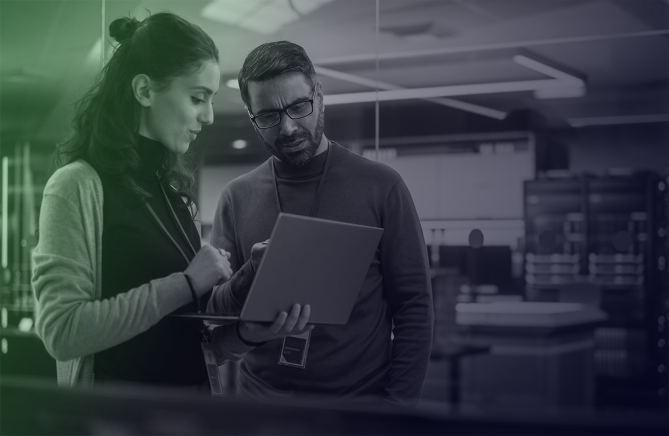 ONEKEY Puts Product Cybersecurity Front and Center at Embedded World