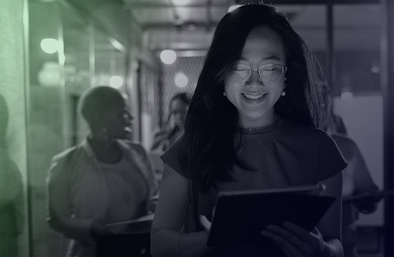 Wie OPEX mit ONEKEYs strukturiertem Experten-Assessment CRA-Readiness erreichte