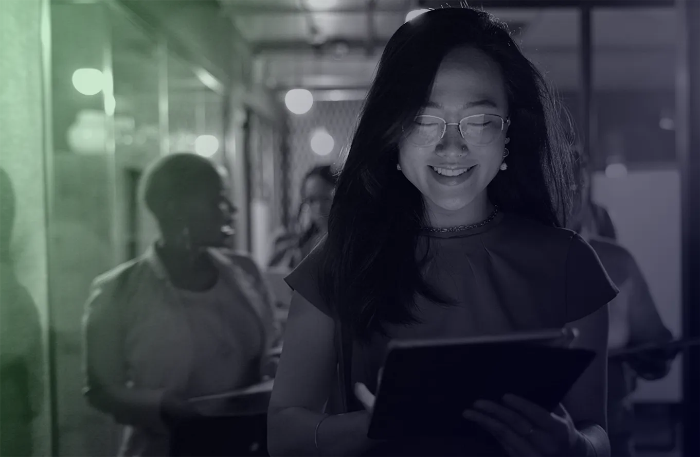 How OPEX Achieved CRA Readiness Through ONEKEY’s Structured Expert Assessment