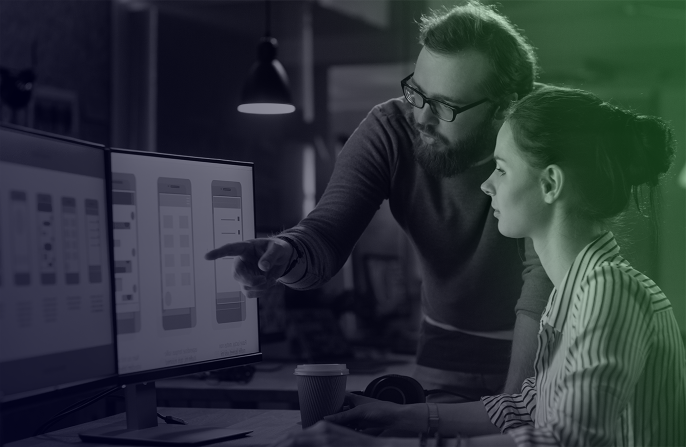 ONEKEY Webinar: CRA Harmonized Standards - Role, Structure and Practical Application for EU Market Access