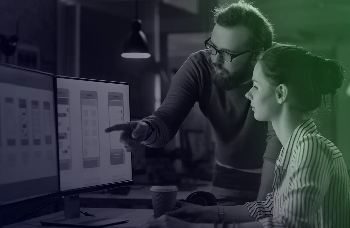 ONEKEY Webinar: Harmonisierte CRA-Normen - Rolle, Struktur und praktische Anwendung für den EU-Marktzugang