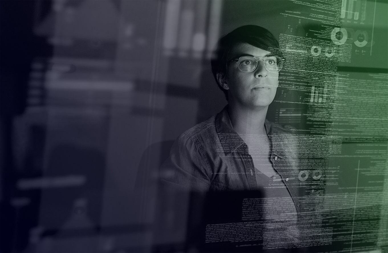 OPEX Corporation Successfully Completes CRA Fast Start Readiness Assessment with ONEKEY 