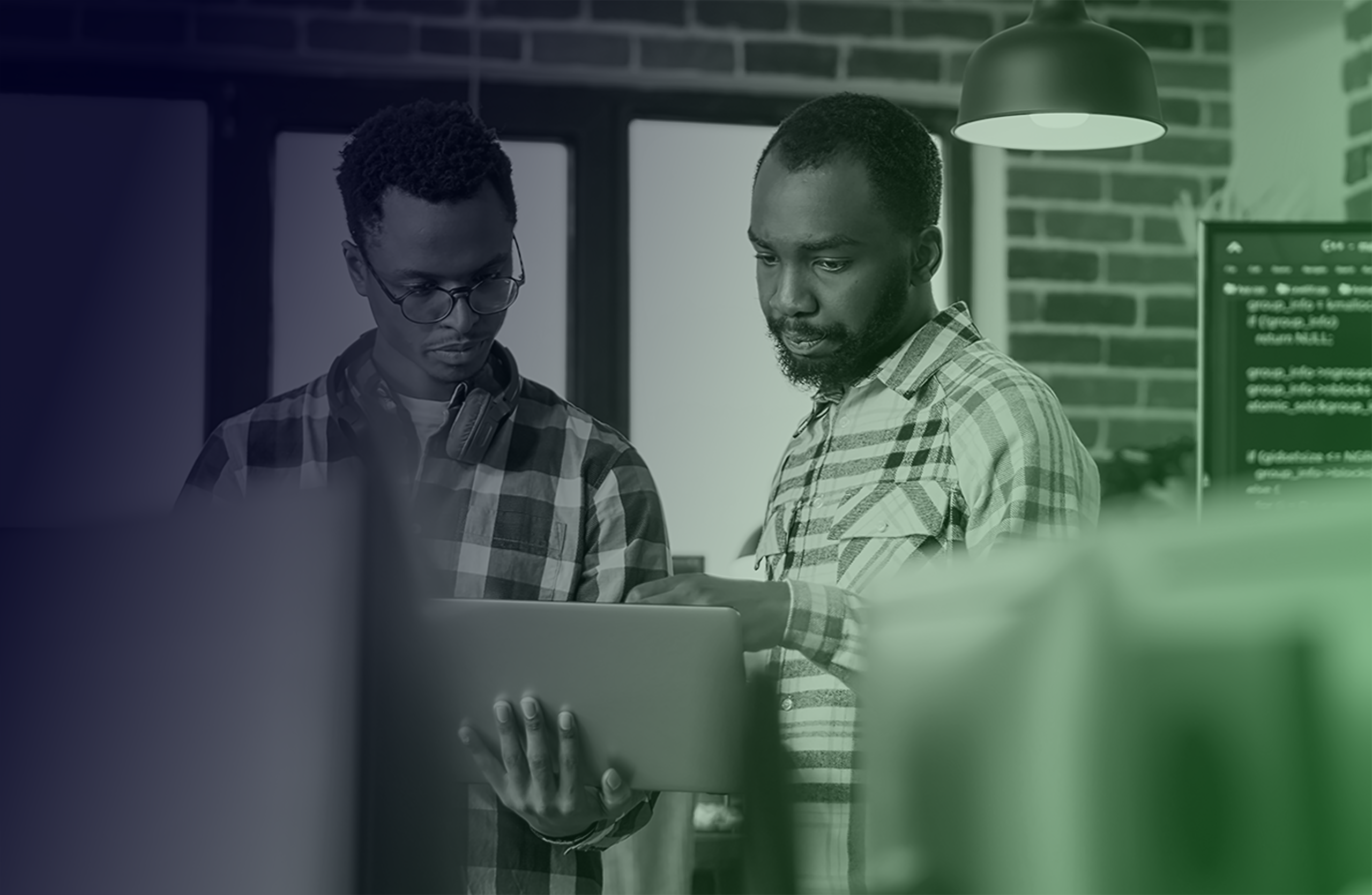 ONEKEY Webinar: Post-Quantum Cryptography - Assessing Your PQC Readiness with ONEKEY