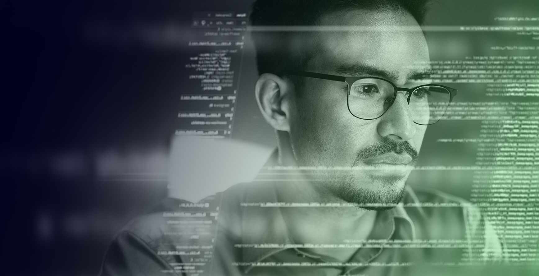 Latest Developments in Unblob: New Formats, Smarter Extraction, and a More Hardened Release Pipeline