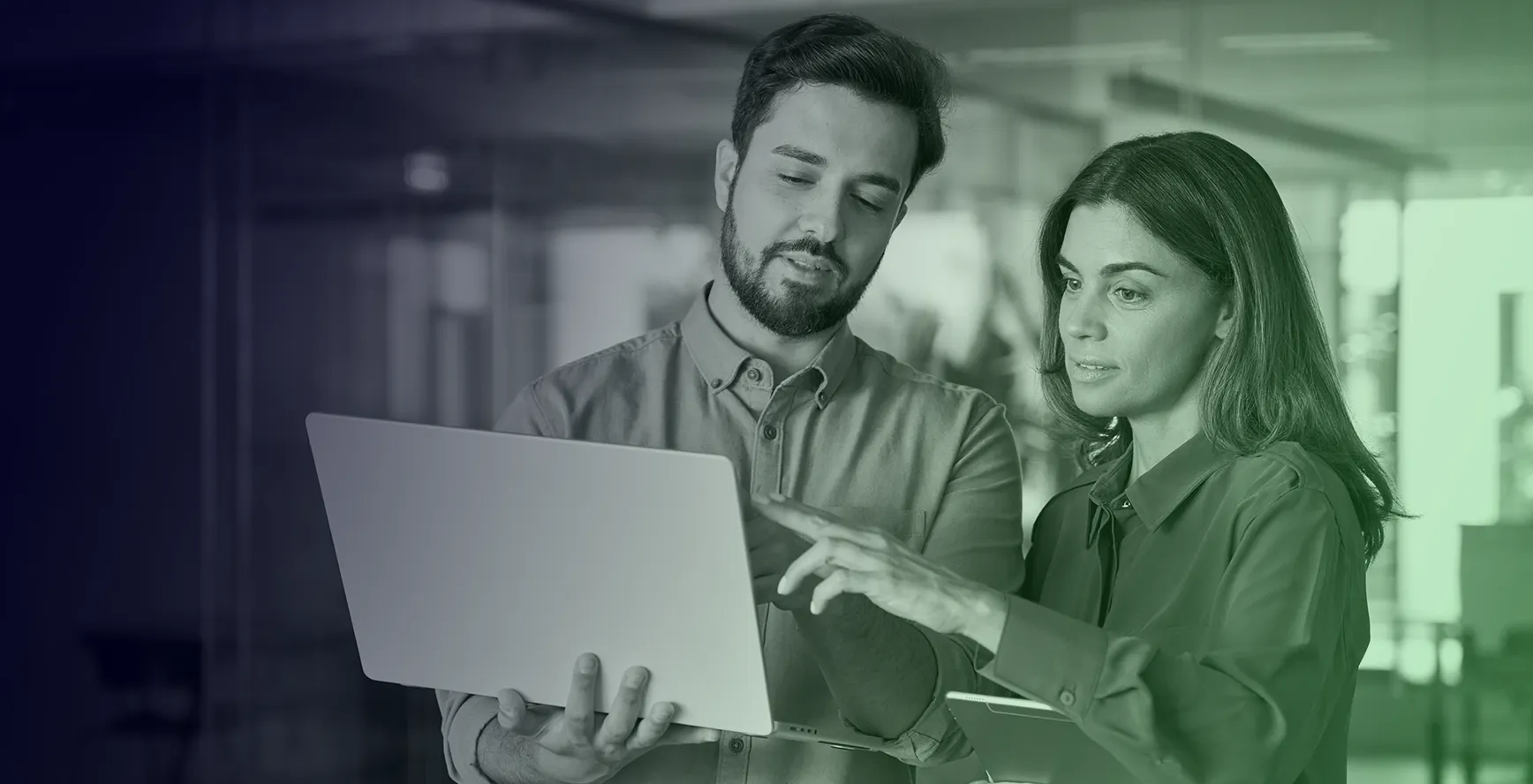 Was ist Software Supply Chain Security (SSCS) und wie kann sie verbessert werden?