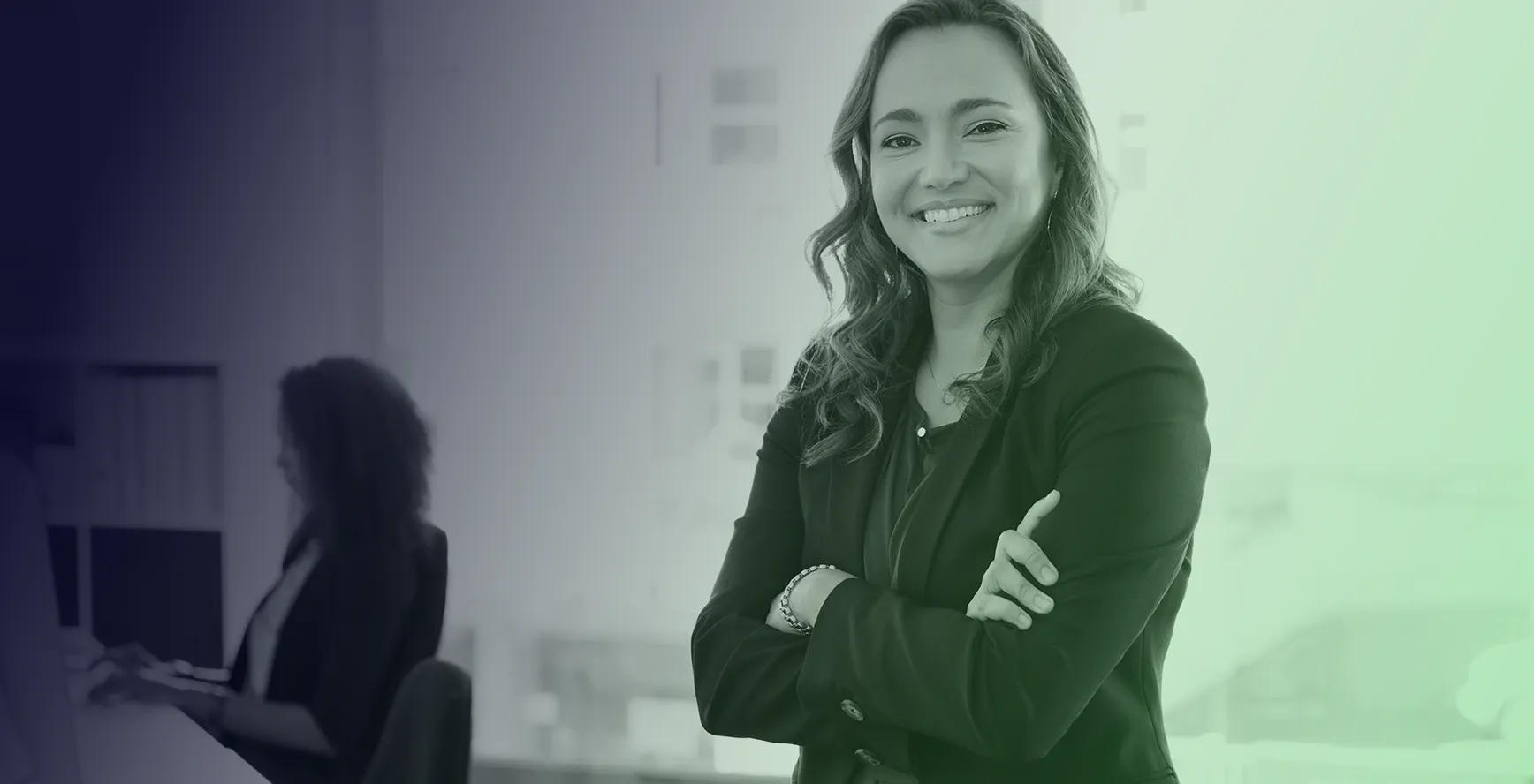 Sicherung Ihrer Produkte gemäß dem EU Cyber Resilience Act (CRA) mit SBOMs