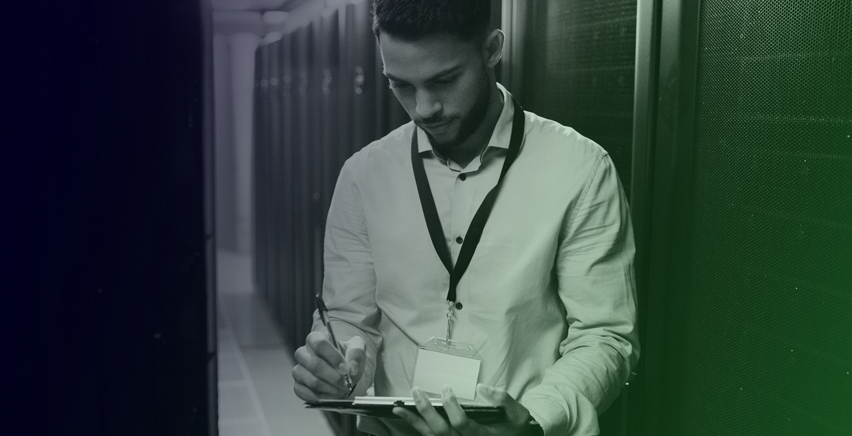 What Is Firmware Security?