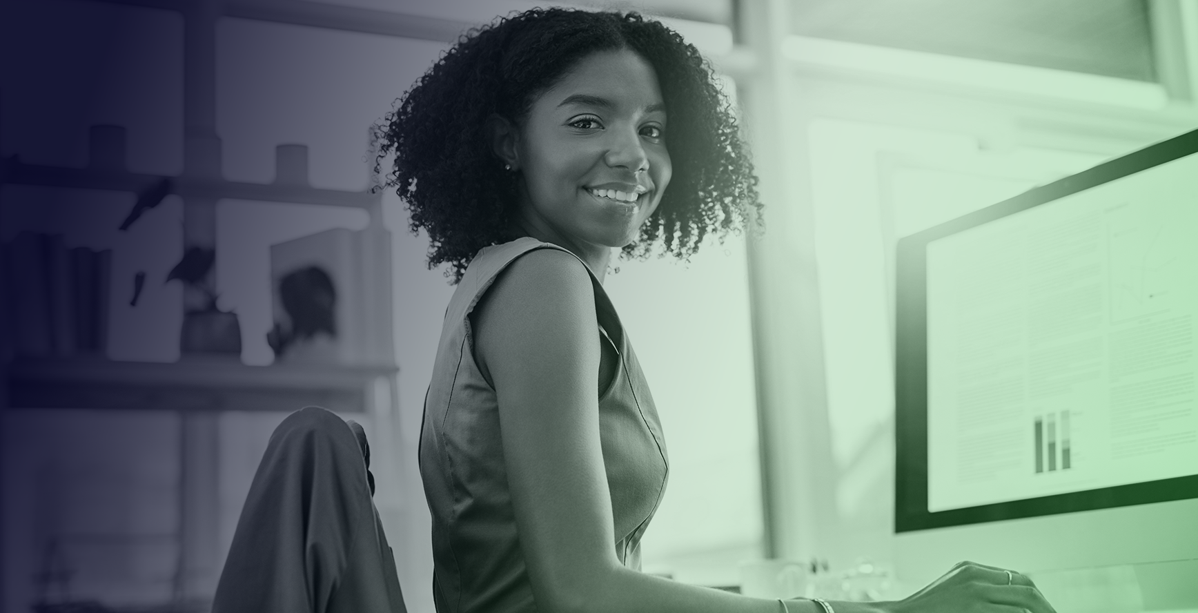 ONEKEY as a Dependency Track Alternative: Overview and Classification