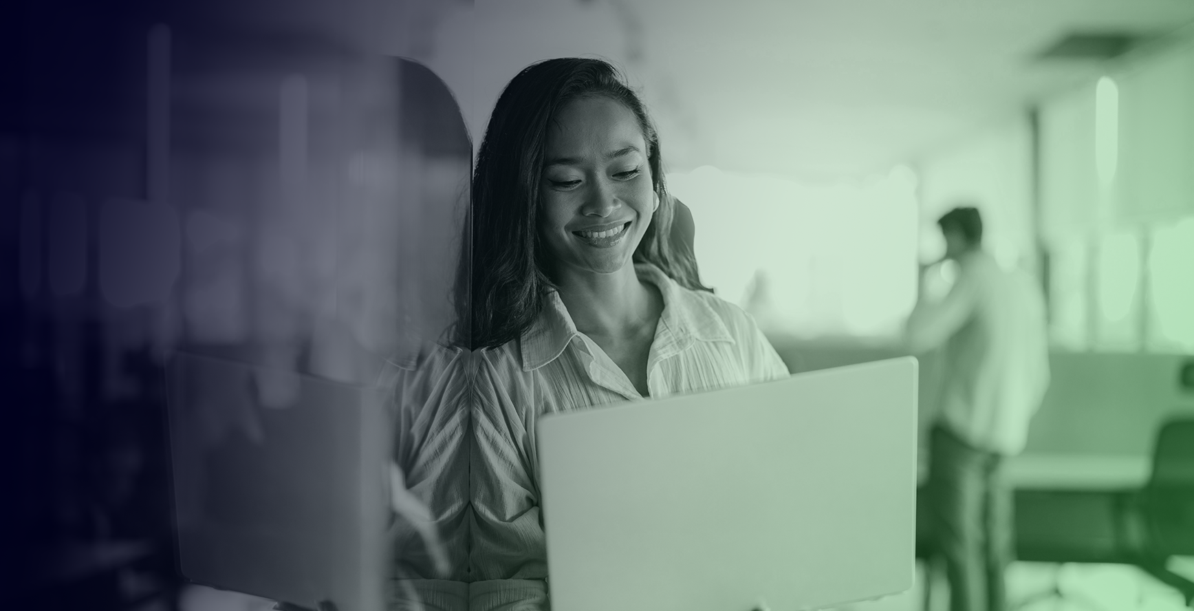 SBOM For Firmware and Embedded Software in DevSecOps