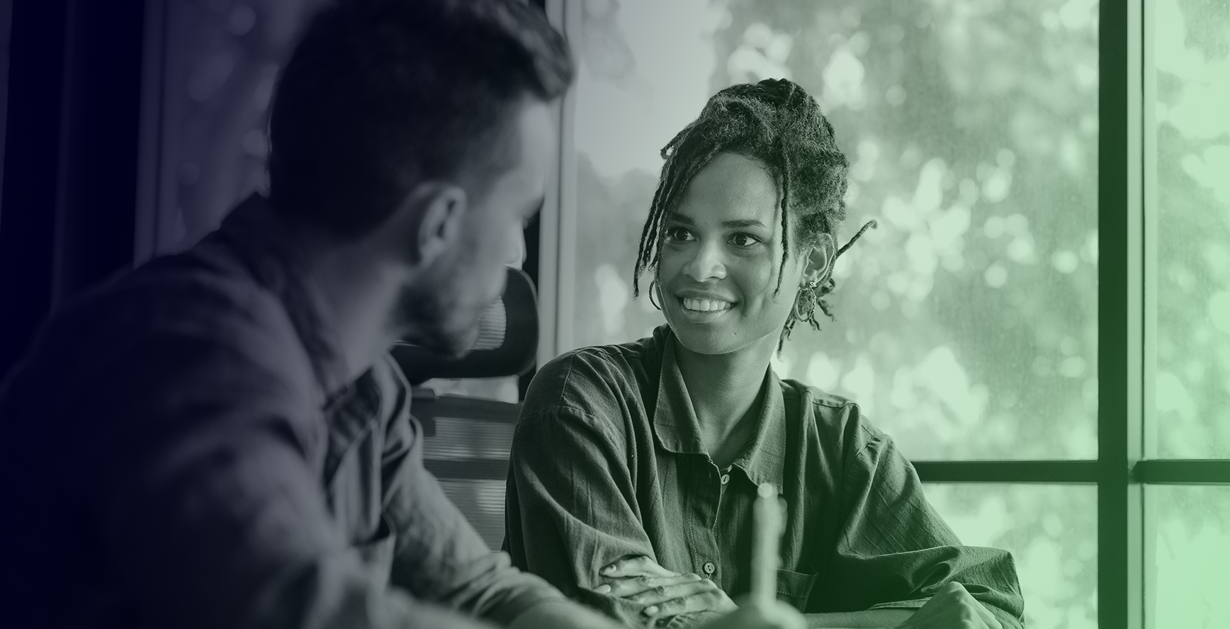 Threat Modeling in the SDLC: A Strategic Guide for Product Security