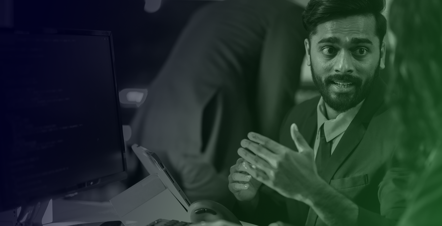 Software Supply Chain Security Best Practices: A Strategic Guide for Product Leaders