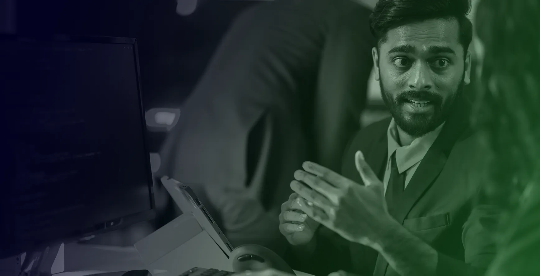 Software Supply Chain Security Best Practices: A Strategic Guide for Product Leaders