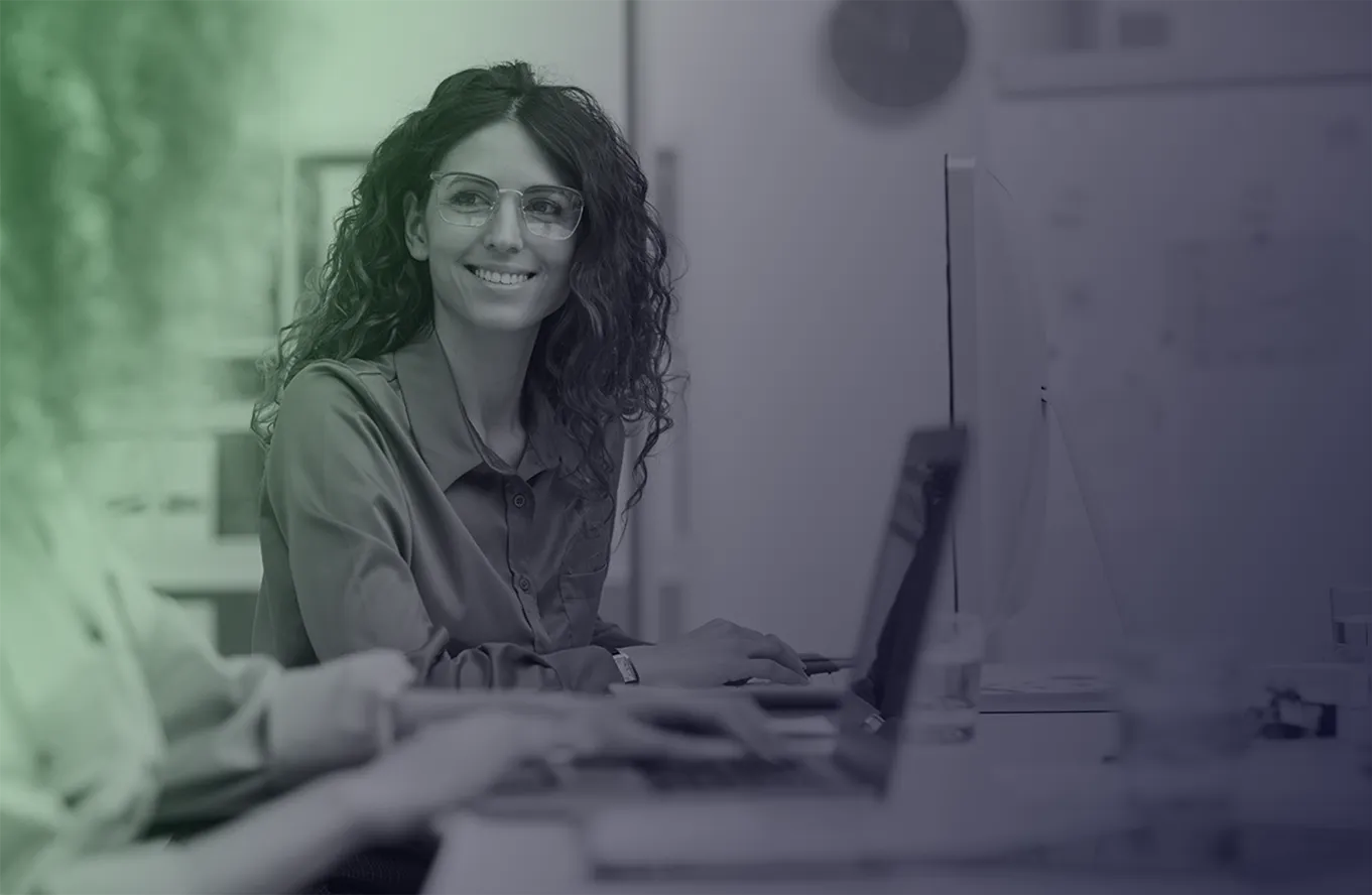 ONEKEY: Vulnerability Management und SBOM-Generierung sind Key beim CRA 