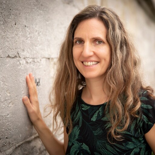 Eszter Windhager