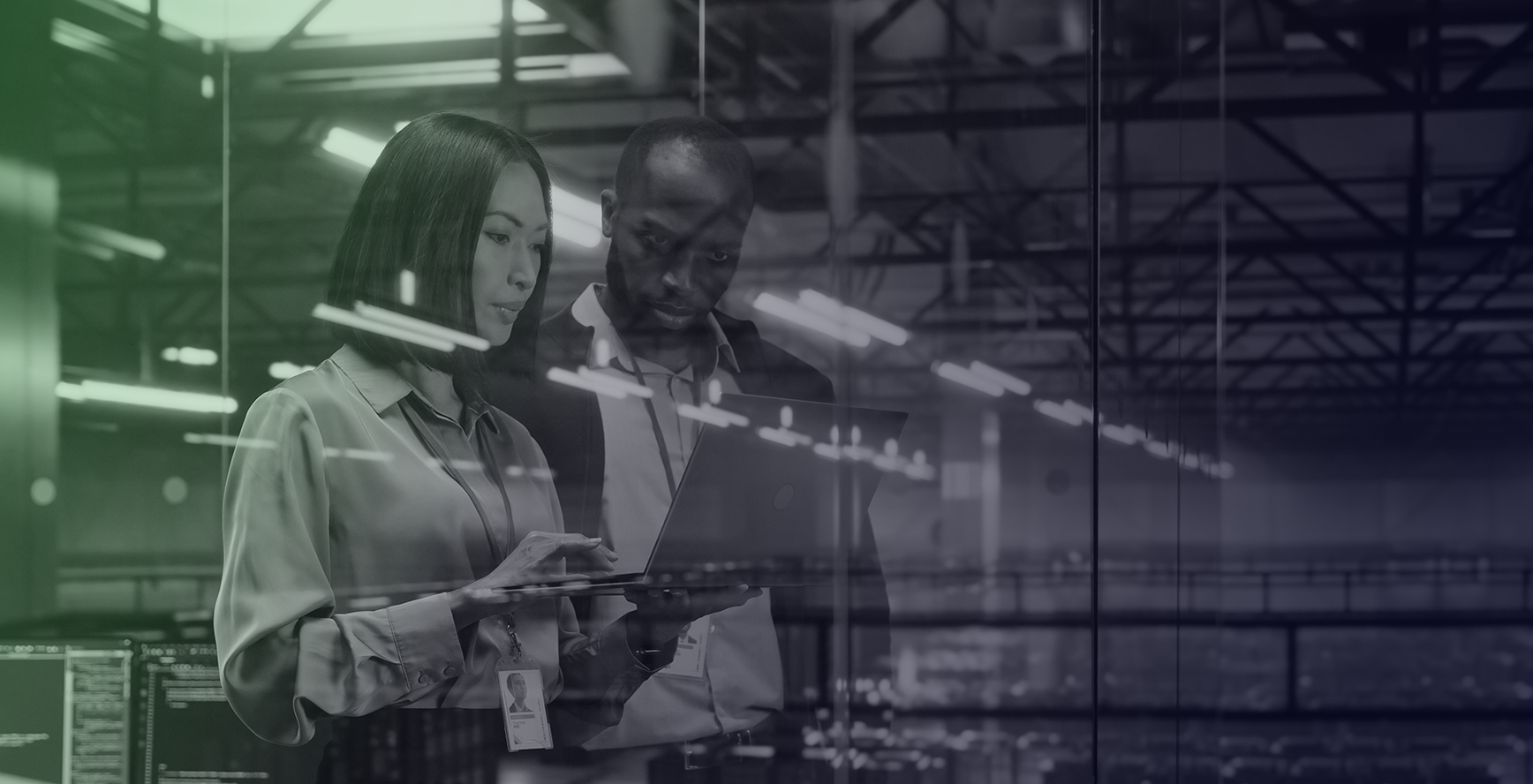 RTOS Cyber Security and Compliance in Embedded Systems