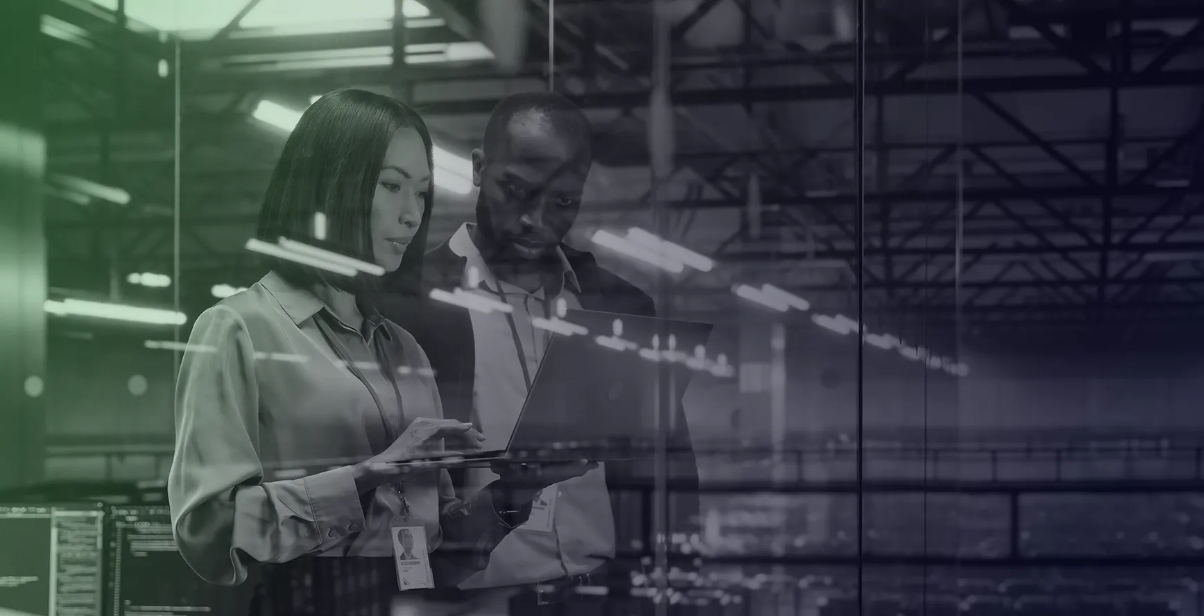 RTOS Cyber Security and Compliance in Embedded Systems