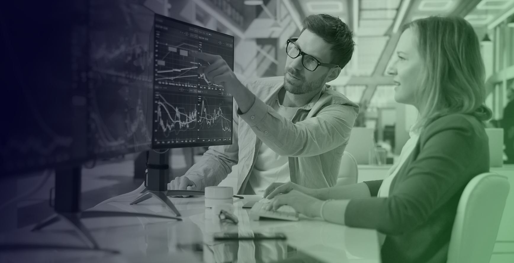 SBOM- und VEX-Workflows für skalierbares Schwachstellenmanagement