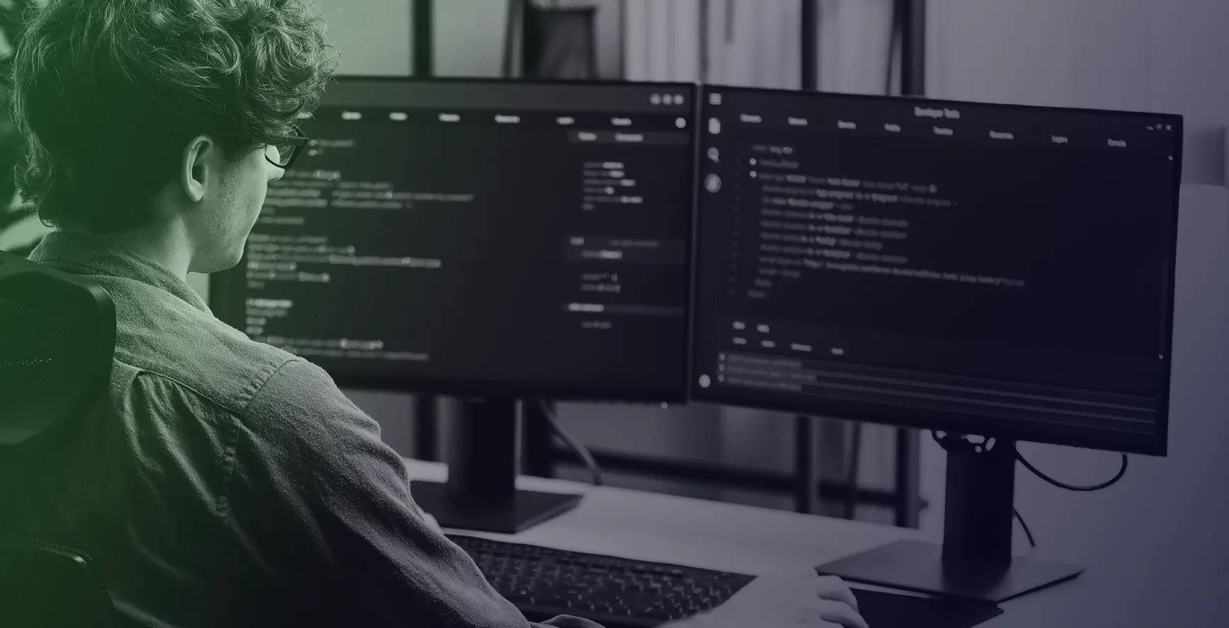 Beyond the Hype: LLMs, Mythos, and the Future of Firmware Analysis