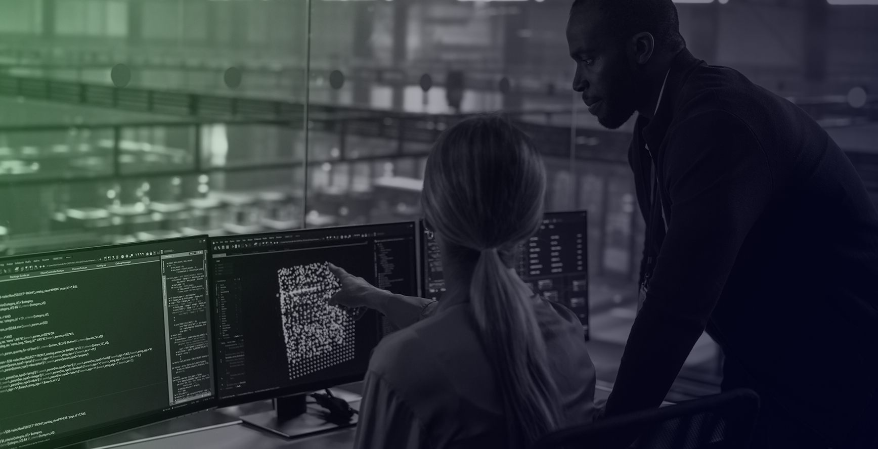 The AI Vulnerability Storm Is Here. Embedded Manufacturers Need VulnOps.