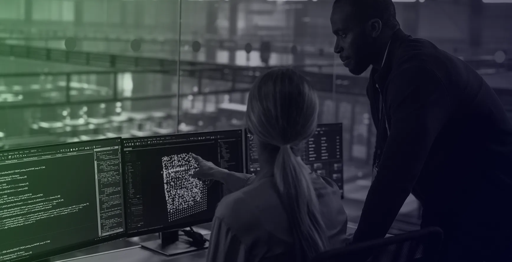 Der KI-getriebene Vulnerability-Sturm ist da. Embedded-Hersteller brauchen VulnOps.