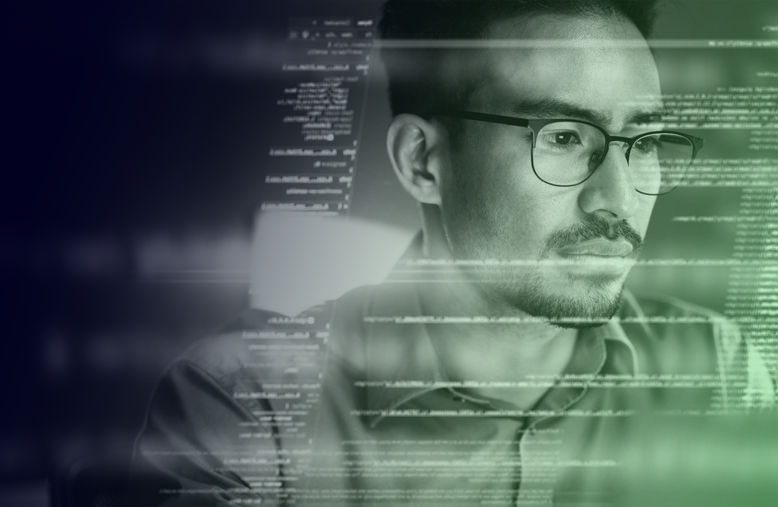 ONEKEY Webinar: Enhancing Firmware Security with ML & LLMs – From Component Discovery to Actionable Insights