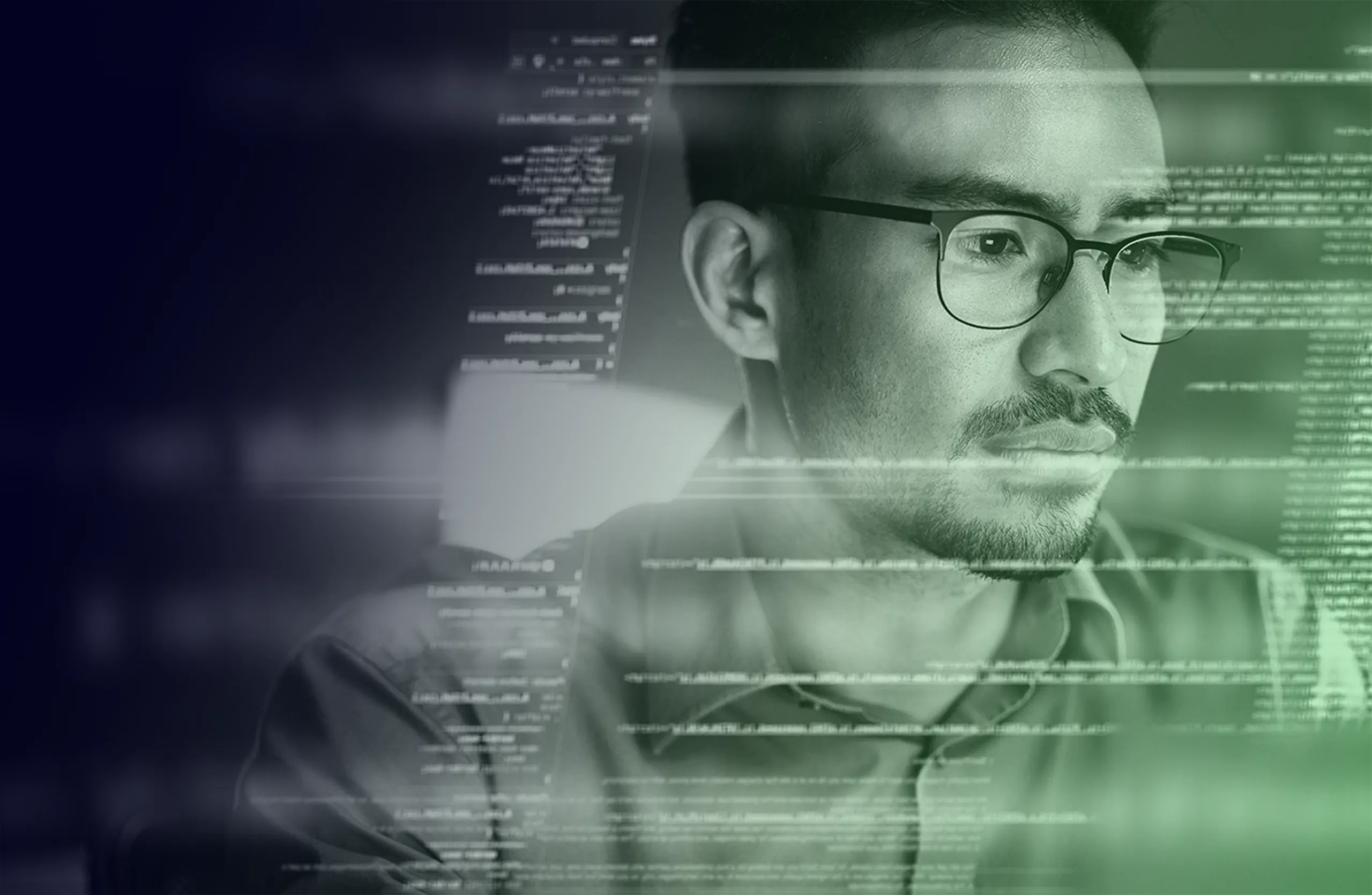 ONEKEY Webinar: Enhancing Firmware Security with ML & LLMs – From Component Discovery to Actionable Insights