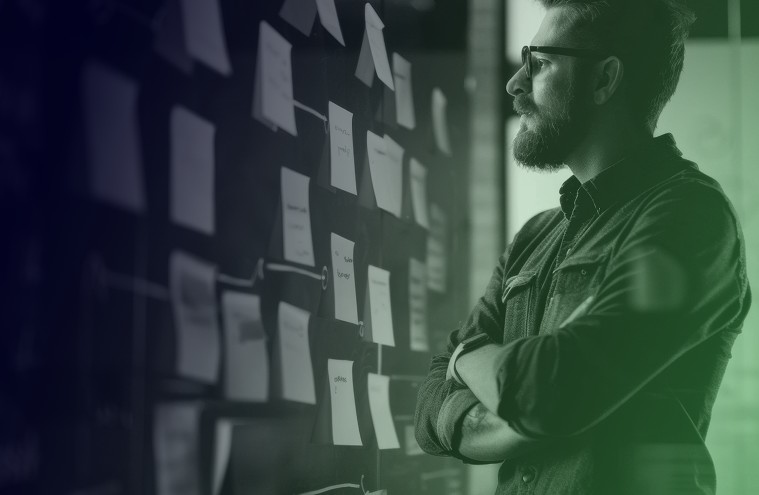 ONEKEY Webinar: CRA Phase I: Vorfallsmeldung & Operative Bereitschaft