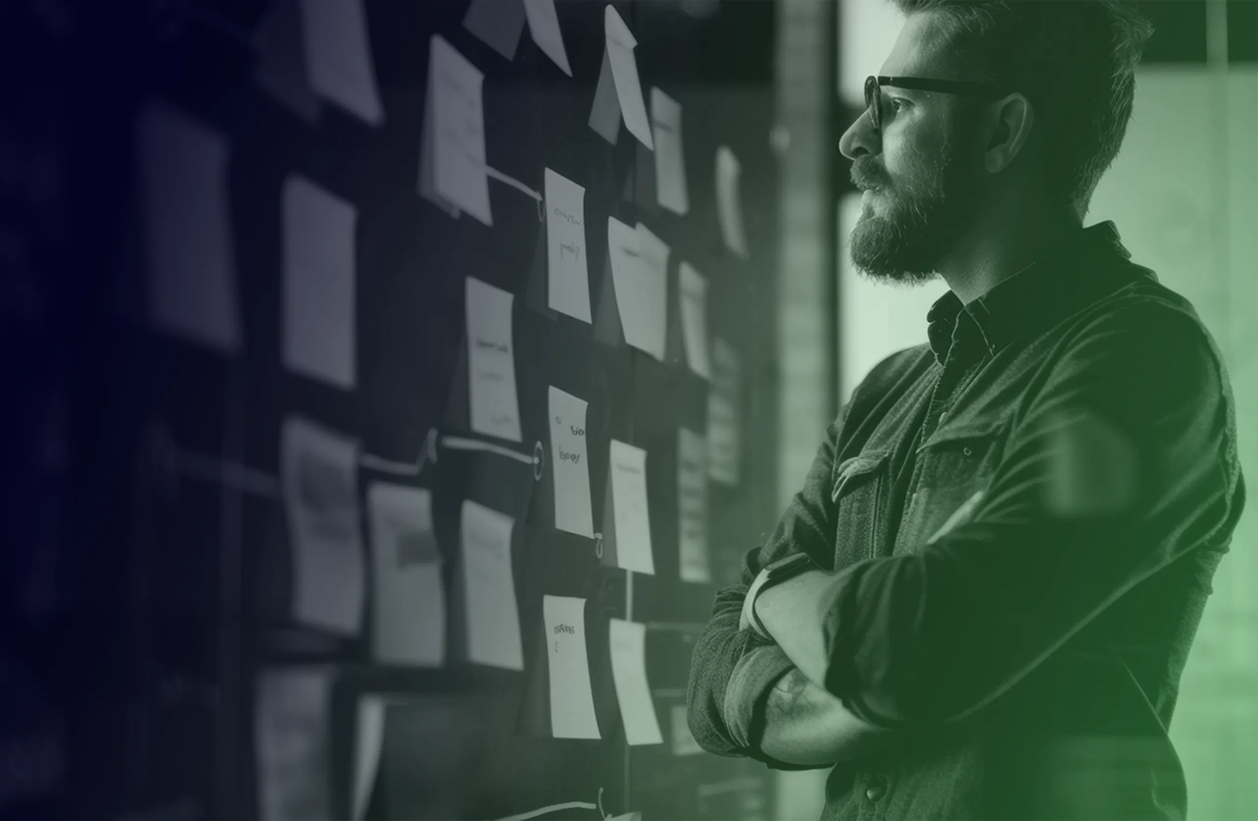 ONEKEY Webinar: CRA Phase I: Incident Reporting & Operational Readiness