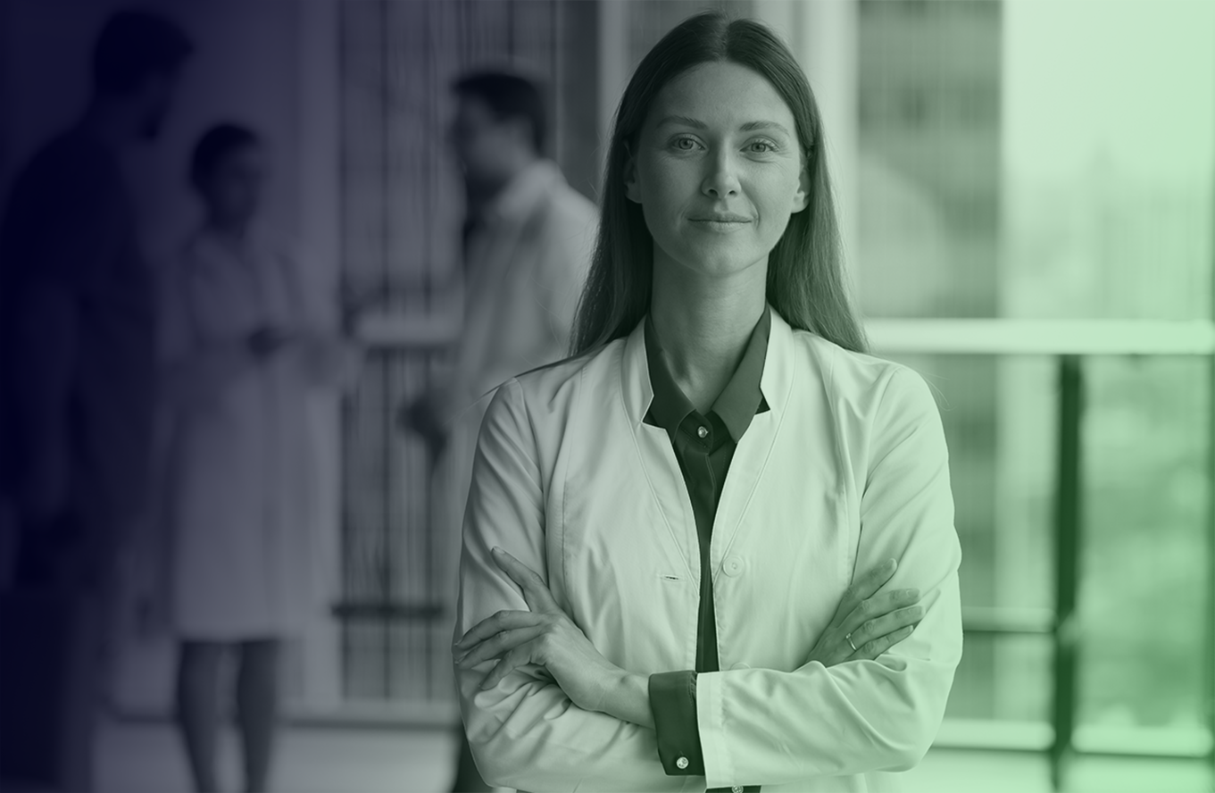 How Richard Wolf Strengthened Medical Device Cybersecurity Using ONEKEY