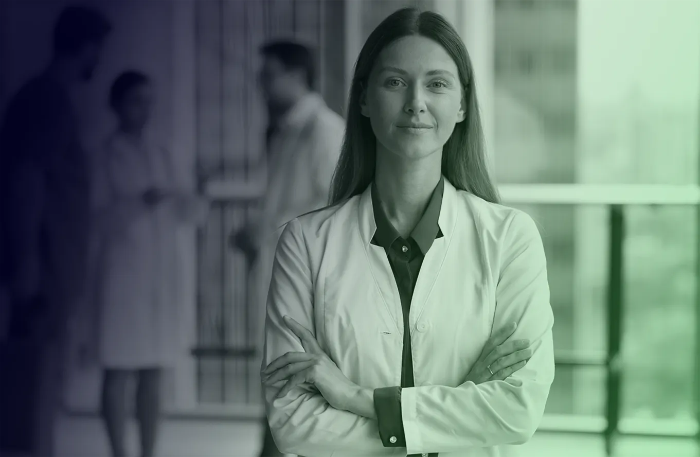 How Richard Wolf Strengthened Medical Device Cybersecurity Using ONEKEY