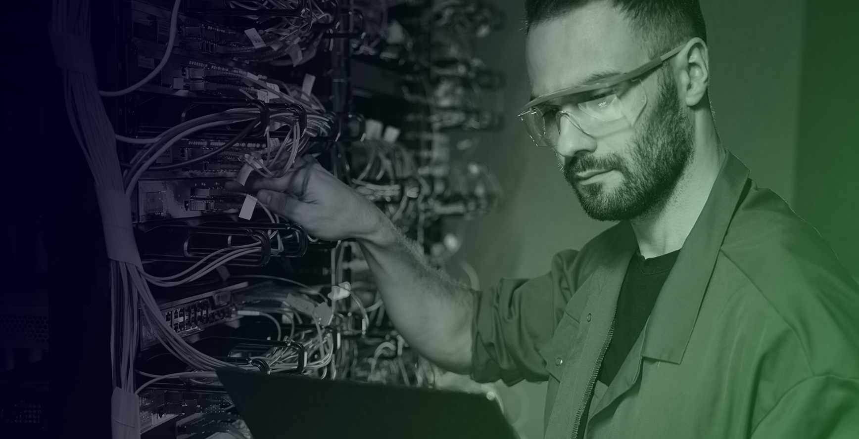 Zyxel Strengthens Cybersecurity and Compliance with ONEKEY’s Automated Vulnerability Management
