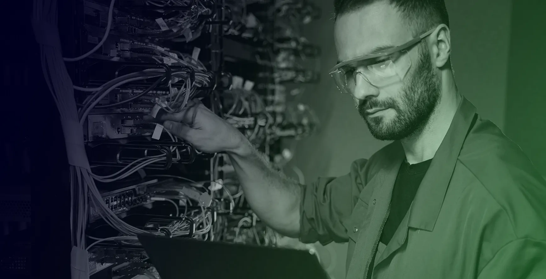 Zyxel Strengthens Cybersecurity and Compliance with ONEKEY’s Automated Vulnerability Management