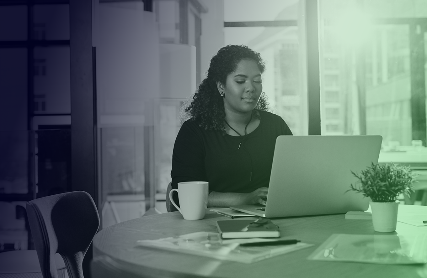 ONEKEY IoT & OT Cybersecurity Report: Following a Strong Response, the Survey for the 2026 Edition Is Now Open